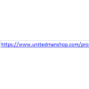 avatar unitedmanshopcom