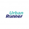 avatar urbanrunner