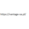 avatar vantagesaa
