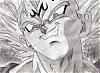 avatar vegeta4