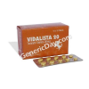 avatar vidalista20mg