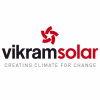 avatar vikramsolar