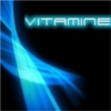 avatar vitamine