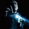 avatar voldeemort