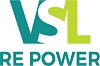 avatar vslrepower