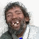 avatar waflak