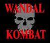 avatar wandal