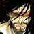 avatar waserman