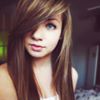 avatar weronika112233