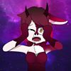 avatar weronikaser