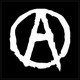 avatar widelecq