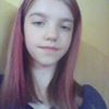 avatar wikistrz