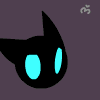 avatar wikixddd