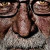avatar wiktorzyna