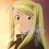 avatar winry11