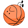 avatar wojmarzec06