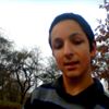 avatar wojownik10