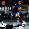 avatar wollf833