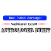 avatar worldvashikaran