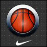 avatar wrobeltsp