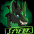 avatar xStypekx