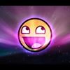 avatar xsanulx