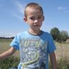 avatar xxPiterson