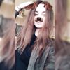 avatar xxmussx