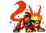avatar xxnarutoxx