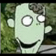 avatar zagi