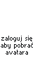 avatar zanunia