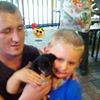 avatar zbyszek1111