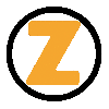 avatar zdescargas