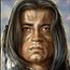 avatar zerth