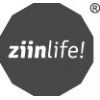 avatar ziinlife