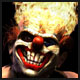 avatar ziom3000