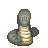 avatar ziomanek