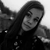 avatar zuzka2806