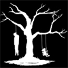 avatar zwierzu