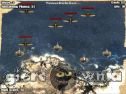 Miniaturka gry: 1945 Tower Defense