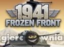 Miniaturka gry: 1941 Frozen Front