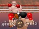Miniaturka gry: 2D Knock Out