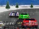 Miniaturka gry: 3D Car Racing