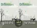Miniaturka gry: 5 Differences
