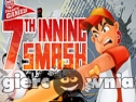 Miniaturka gry: 7th Inning Smash