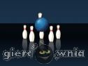Miniaturka gry: Asha Mini Bowling
