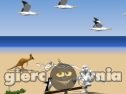 Miniaturka gry: Yeti Sport 4 - Albatros Overload