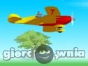 Miniaturka gry: Air Adventure