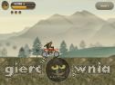 Miniaturka gry: Army Rider