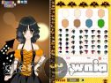 Miniaturka gry: Anime Witch Make Over